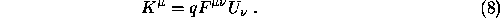 eqnarray406